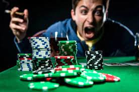 Зеркало Vulkan Russia Casino