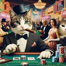 Как войти на сайт Vulkan Russia Casino