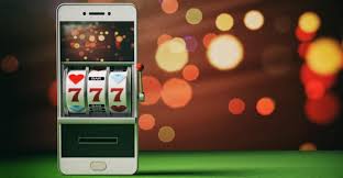 Онлайн казино Grizzly Casino